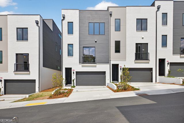 426 Cedar Dust Drive, Decatur, GA 30030