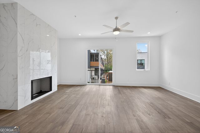 426 Cedar Dust Drive, Decatur, GA 30030