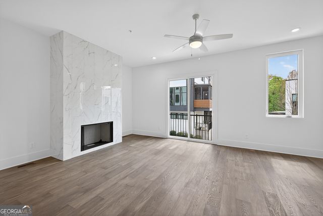 426 Cedar Dust Drive, Decatur, GA 30030