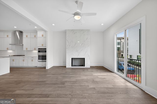 426 Cedar Dust Drive, Decatur, GA 30030