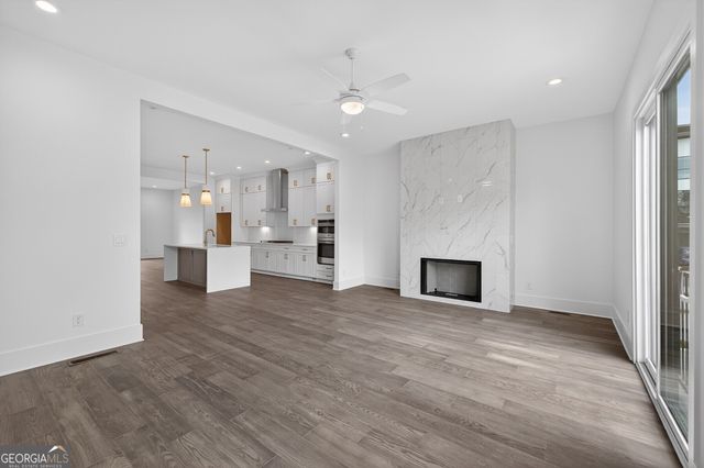 426 Cedar Dust Drive, Decatur, GA 30030