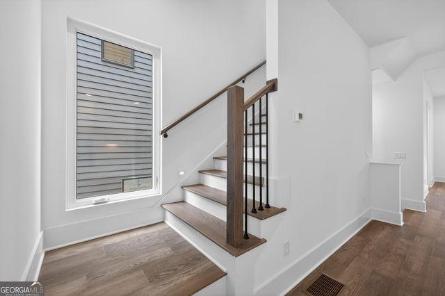 426 Cedar Dust Drive, Decatur, GA 30030