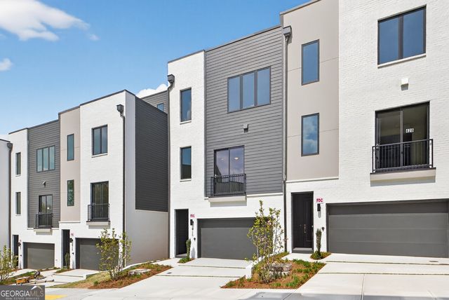 426 Cedar Dust Drive, Decatur, GA 30030