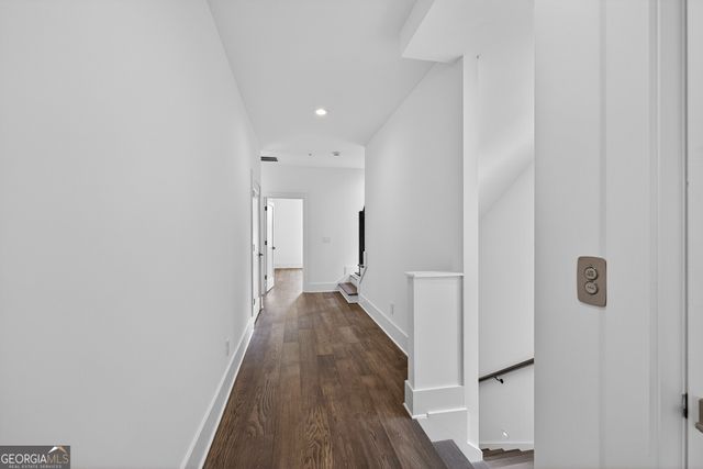 426 Cedar Dust Drive, Decatur, GA 30030