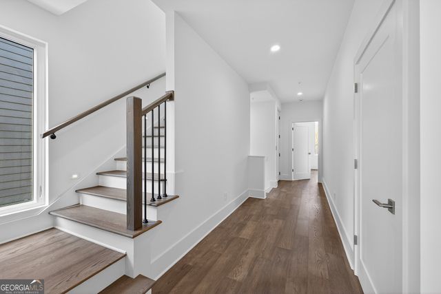 426 Cedar Dust Drive, Decatur, GA 30030