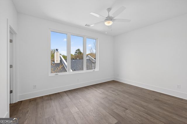 426 Cedar Dust Drive, Decatur, GA 30030