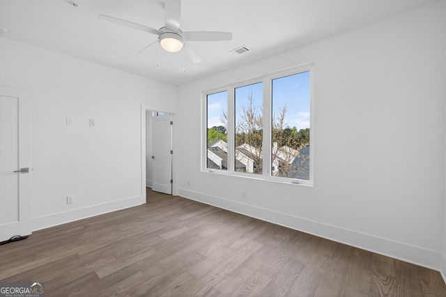 426 Cedar Dust Drive, Decatur, GA 30030