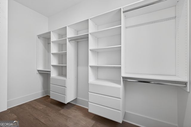 426 Cedar Dust Drive, Decatur, GA 30030