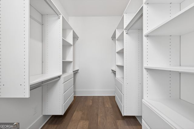 426 Cedar Dust Drive, Decatur, GA 30030