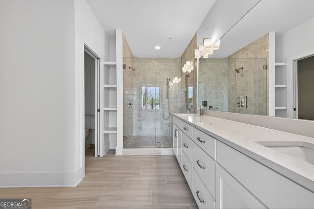 426 Cedar Dust Drive, Decatur, GA 30030