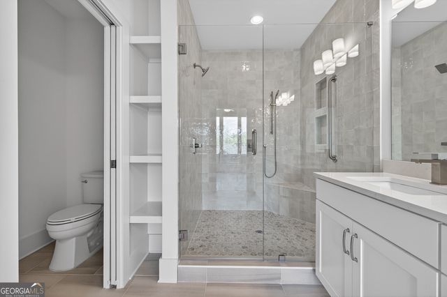 426 Cedar Dust Drive, Decatur, GA 30030