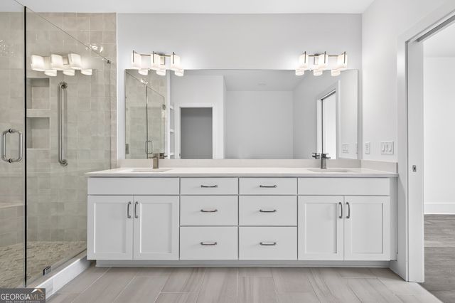 426 Cedar Dust Drive, Decatur, GA 30030