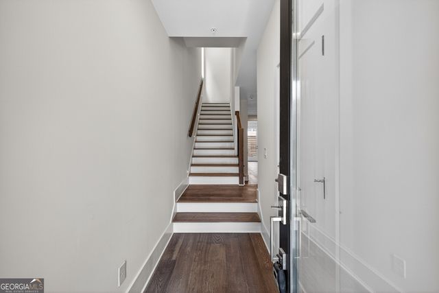 426 Cedar Dust Drive, Decatur, GA 30030