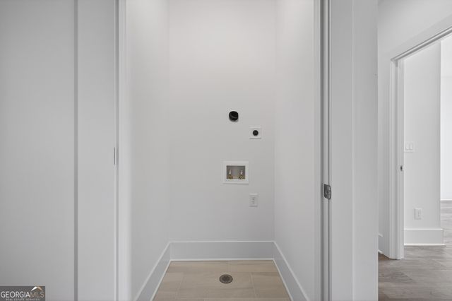 426 Cedar Dust Drive, Decatur, GA 30030