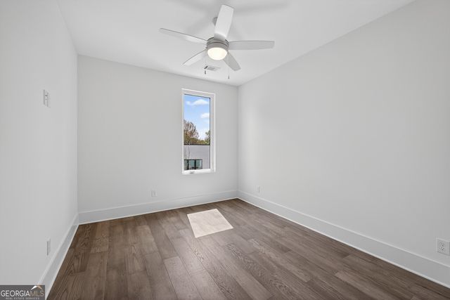 426 Cedar Dust Drive, Decatur, GA 30030