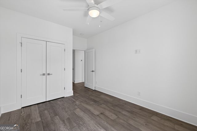 426 Cedar Dust Drive, Decatur, GA 30030