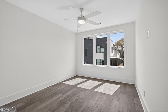 426 Cedar Dust Drive, Decatur, GA 30030