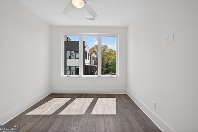 426 Cedar Dust Drive, Decatur, GA 30030