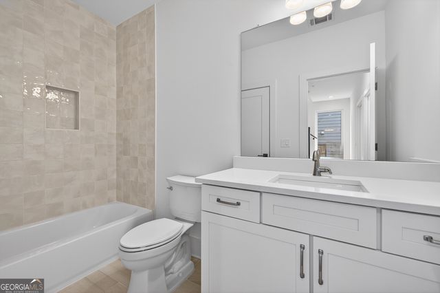 426 Cedar Dust Drive, Decatur, GA 30030