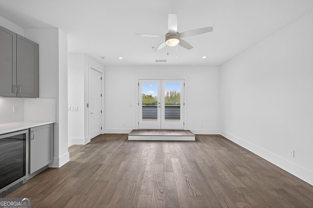 426 Cedar Dust Drive, Decatur, GA 30030