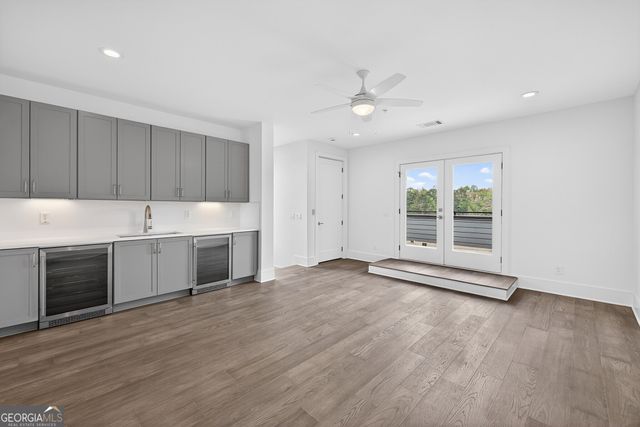 426 Cedar Dust Drive, Decatur, GA 30030