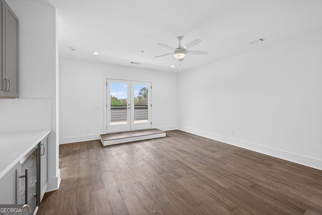 426 Cedar Dust Drive, Decatur, GA 30030