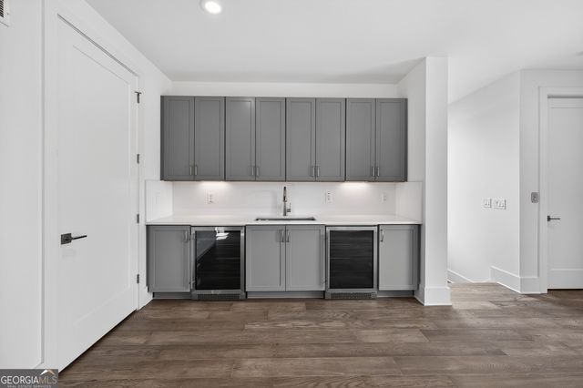 426 Cedar Dust Drive, Decatur, GA 30030