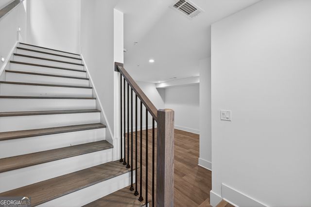 426 Cedar Dust Drive, Decatur, GA 30030