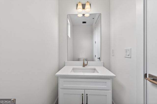 426 Cedar Dust Drive, Decatur, GA 30030