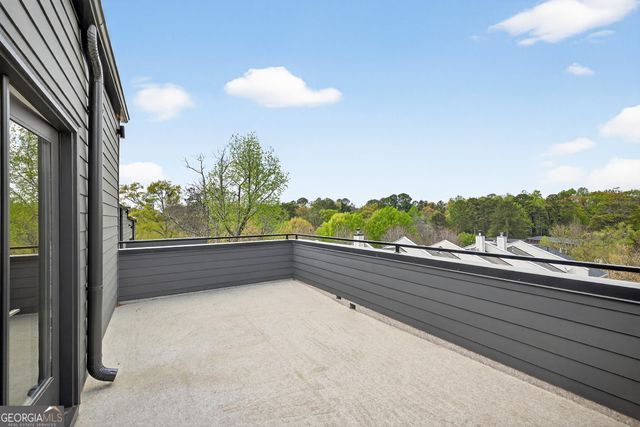 426 Cedar Dust Drive, Decatur, GA 30030