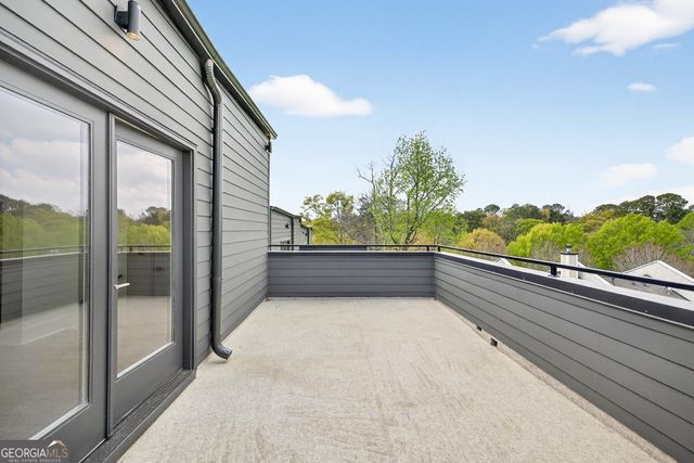 426 Cedar Dust Drive, Decatur, GA 30030