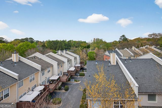 426 Cedar Dust Drive, Decatur, GA 30030