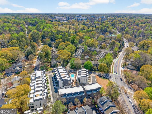 426 Cedar Dust Drive, Decatur, GA 30030