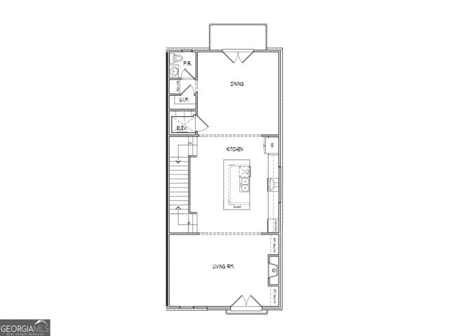 426 Cedar Dust Drive, Decatur, GA 30030