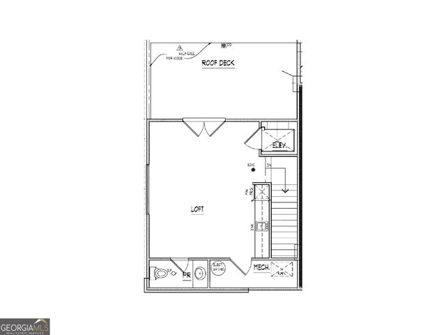 426 Cedar Dust Drive, Decatur, GA 30030