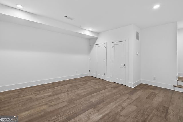 426 Cedar Dust Drive, Decatur, GA 30030