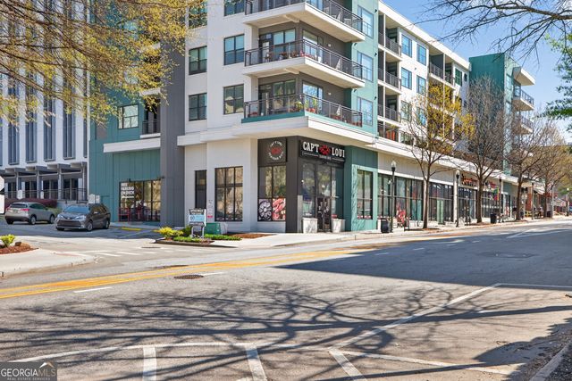 426 Cedar Dust Drive, Decatur, GA 30030