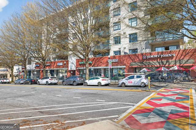 426 Cedar Dust Drive, Decatur, GA 30030