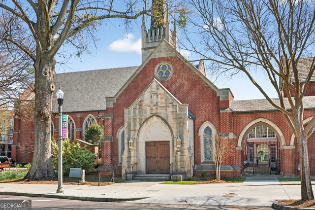 426 Cedar Dust Drive, Decatur, GA 30030