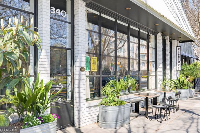 426 Cedar Dust Drive, Decatur, GA 30030