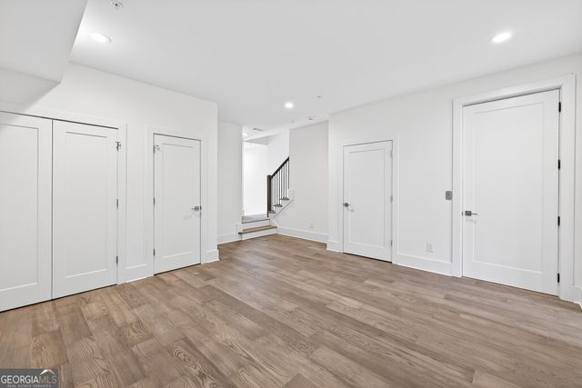 426 Cedar Dust Drive, Decatur, GA 30030