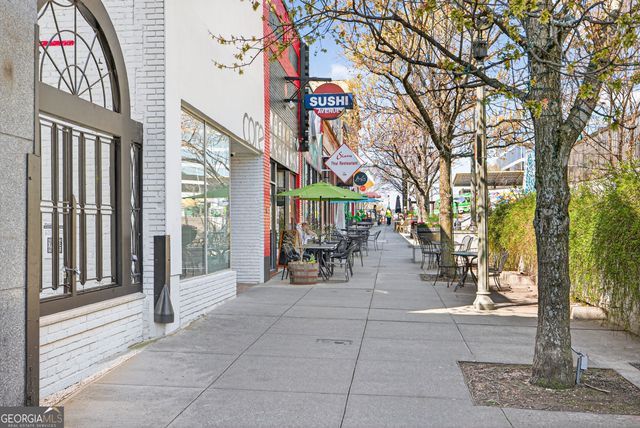 426 Cedar Dust Drive, Decatur, GA 30030