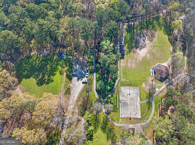 426 Cedar Dust Drive, Decatur, GA 30030