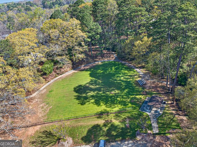 426 Cedar Dust Drive, Decatur, GA 30030