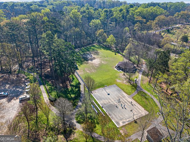 426 Cedar Dust Drive, Decatur, GA 30030