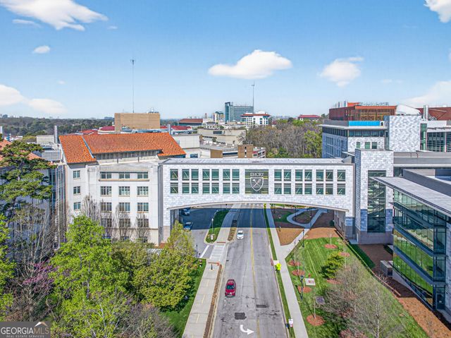 426 Cedar Dust Drive, Decatur, GA 30030