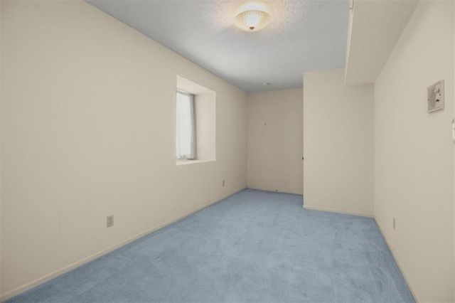 420 Golfview Drive, Blue Springs, MO 64014