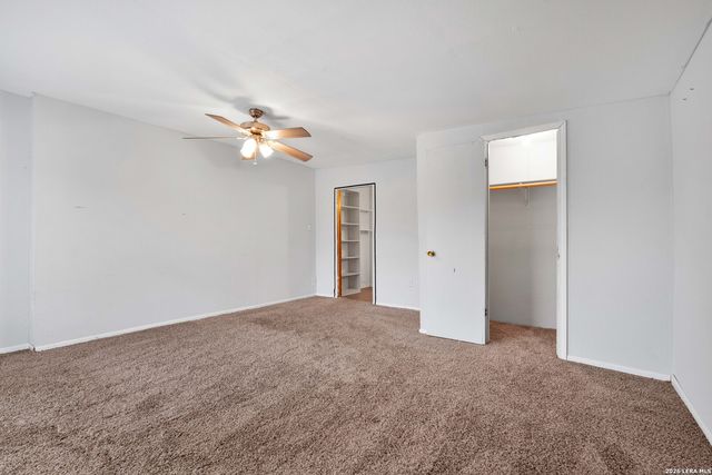 4330 Kilrea, San Antonio, TX 78219