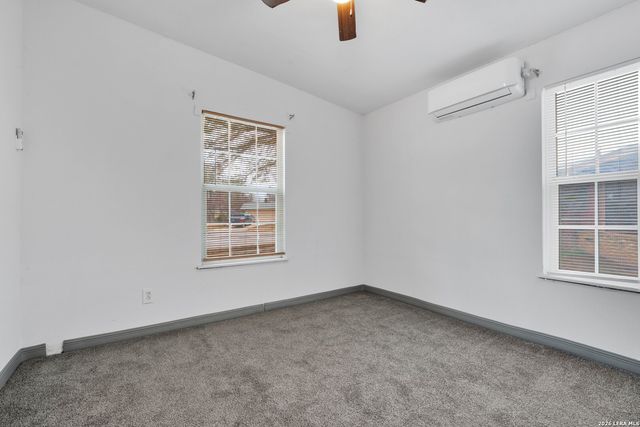 4330 Kilrea, San Antonio, TX 78219