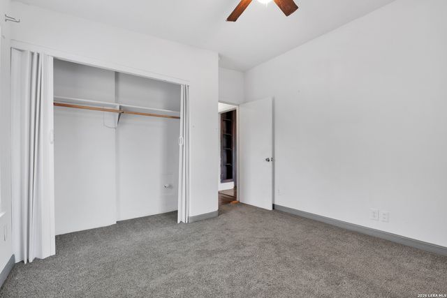 4330 Kilrea, San Antonio, TX 78219